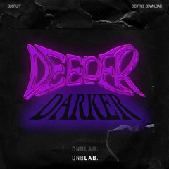 GU:STUFF - DEEPER DARKER [FREE DOWNLOAD]