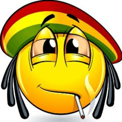 ТИКТОК РЕПЕРЫ (PROD ХИТРОСТЬ,ILYAGARGOD,K3NIK)