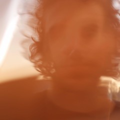 TIMETOBLOW'