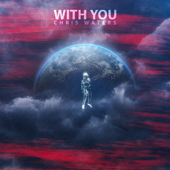 With You