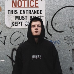 Insurrect w/ Codex - Subtle - 13/04/2021