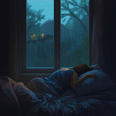 La Trampa del Hámster: ¿Avanzo o solo me Desgasto? (Reflexión Profunda)