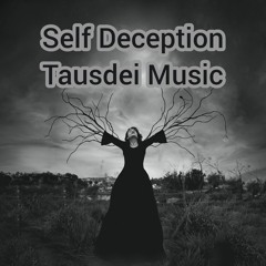 Self Deception