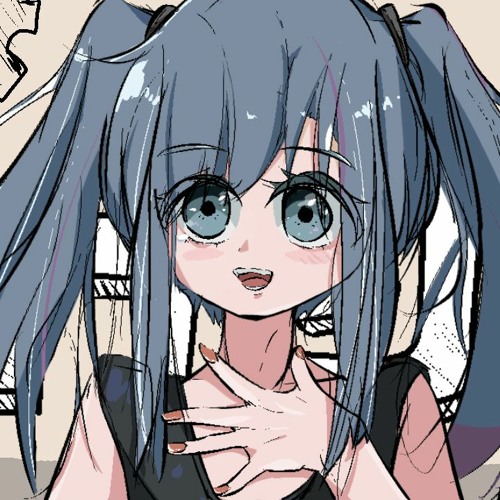 Stream けだるぎ カナシス Feat 初音ミク By けだるぎ Listen Online For Free On Soundcloud