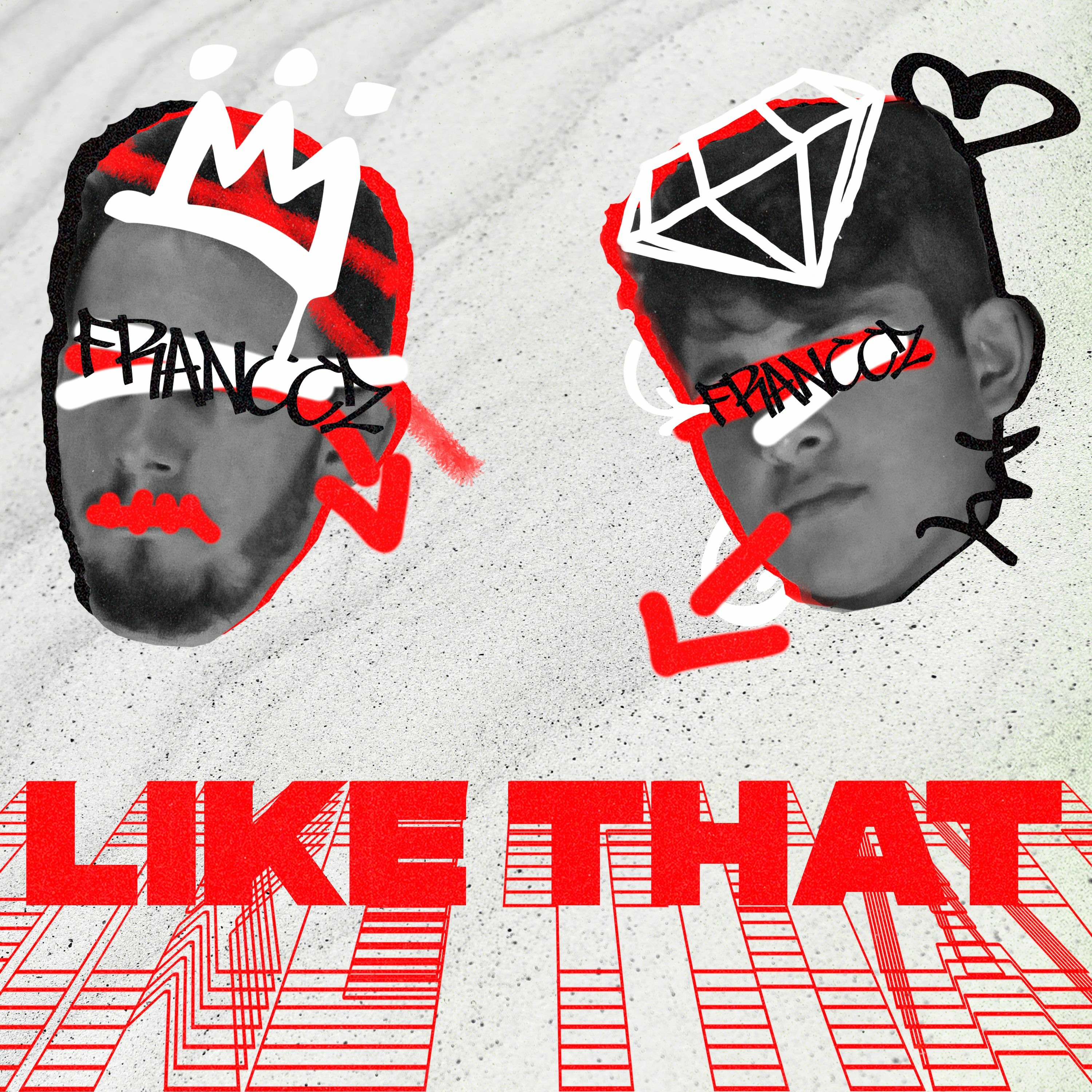 Franccz Podcast