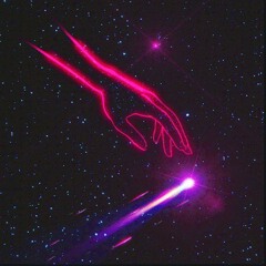Growing w/ love/unity x Contra (+ Curtains x 5v) [DigiDash! Exclusive]
