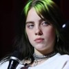 Billie Eilish - Therefore I Am (Free Download)