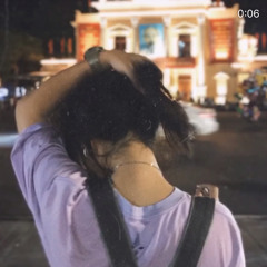 Hai Phong ngay khong anh