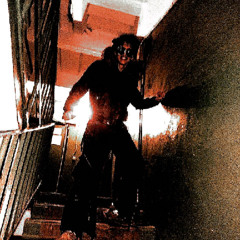 John Wick (prod Skinstealer)