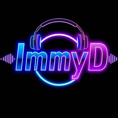 Immy D - Surma (Remix) Naseebo Lal Punjabi Song