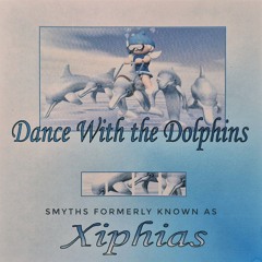 Dance With The Dolphins (2001)