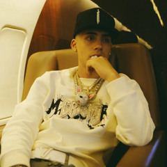 Cris MJ – Emotionally Scarred (Spanish Version)