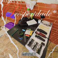 Prosperidade