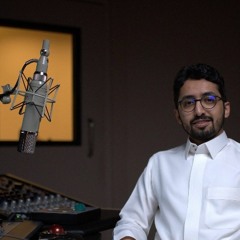 مقطع من أنشودة ذكّرينا | عبدالعزيز آل تويم