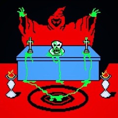 REALSLIME-NA$A PROD TRIPPIEMIKE