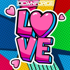 Denny & Aka - I Want Your Love (Sample)