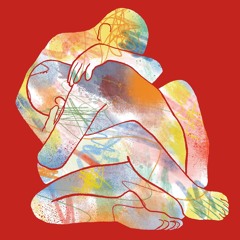 Also - So In Love (2023) (single)