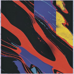 Behind Bars - Special Request