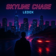 Skyline Chase