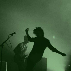 Iris Garden- Troublesome kid. Ft antizaaa