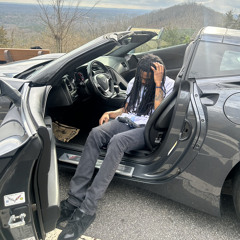 READY 4 WHATEVER NXT (MIX)