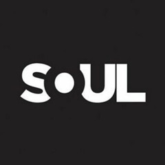 DJ SOUL House Harmony  (The Ultimate Mega Mix Vol.5)