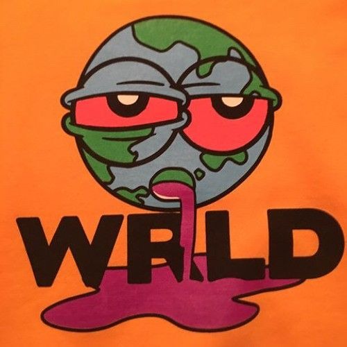 Not Sorry (Cosby) (Sessions) juice wrld