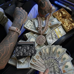 Shoplifting (Buy on BS)