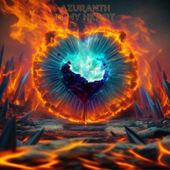 Azuranth - In My Heart