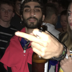 the worst shit i ever made prod guapo