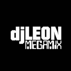 全世界串烧 Global Mix 06