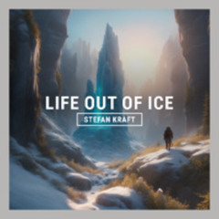 Life Out Of Ice