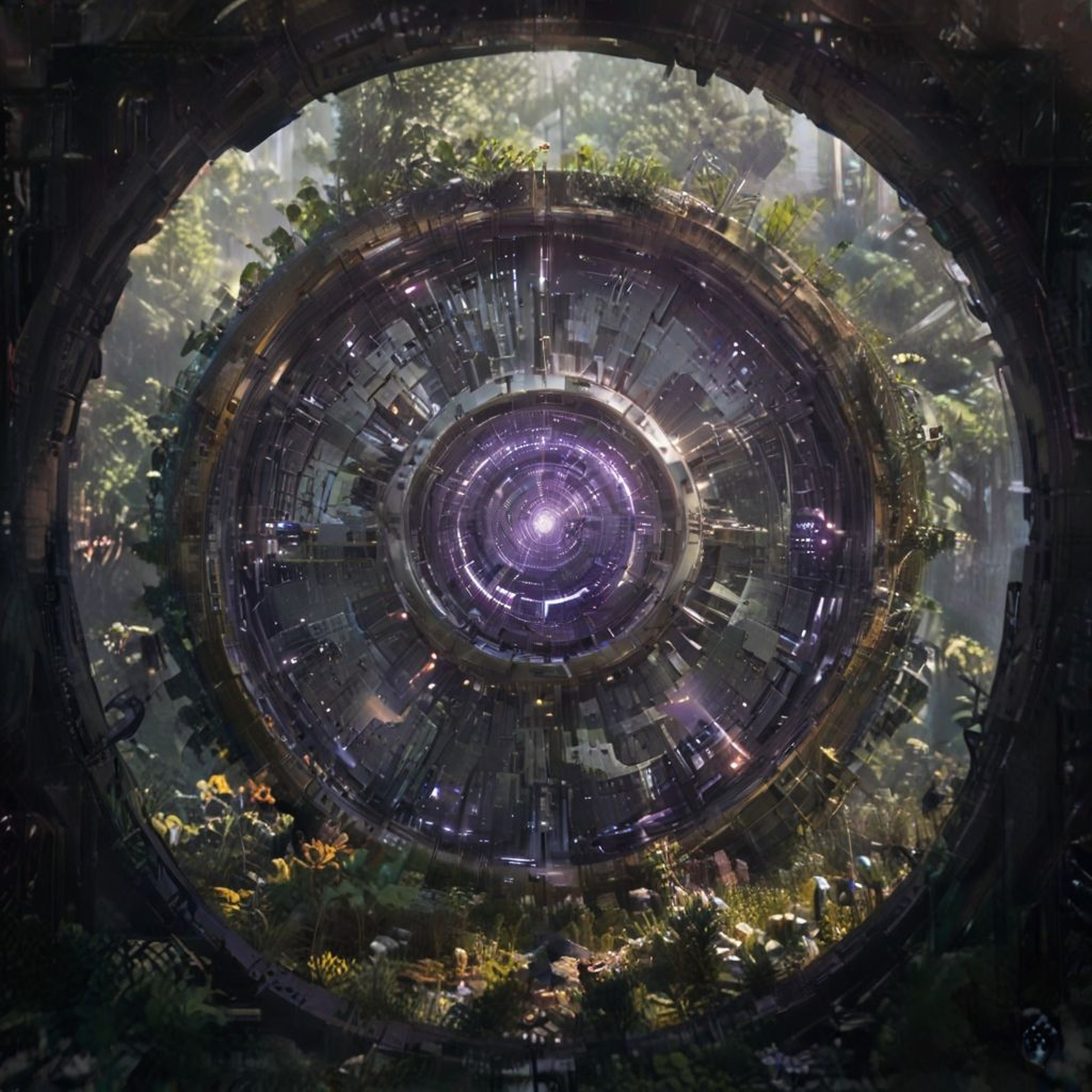 Binary Beats Radio Edit Jöhn Möre episode artwork