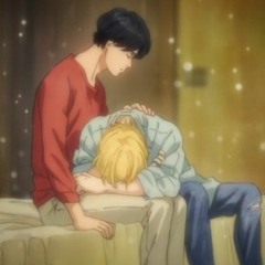 we live in cities you'll never see on screen