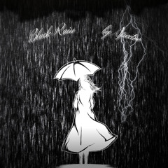 【BOF21】Black Rain