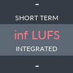 お前らへのクリスマスプレゼント【リミッター有】