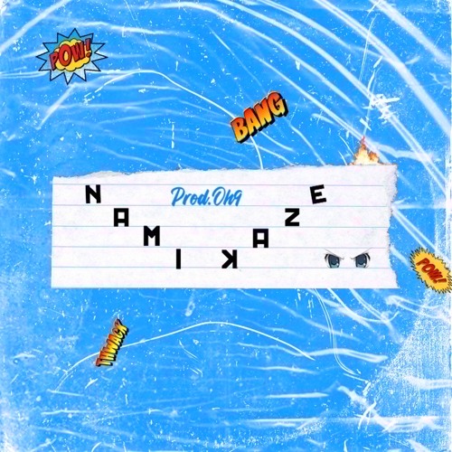 Finest