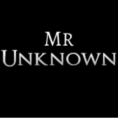 Heat waves reggae remix 🔥 ⚠️