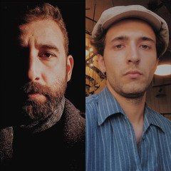 Muaz Ceyhan-Fatih Baha Aydın