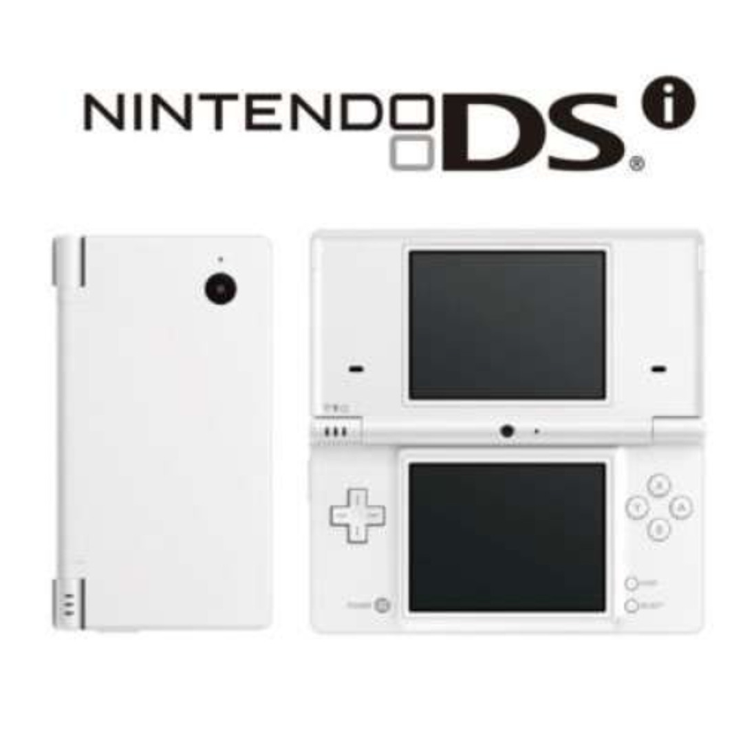 Stream 21. Nintendo DSi Sound - Super Mario Bros Medley (General MIDI ...
