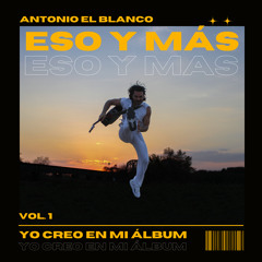 Eso y más