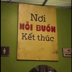 Gió - Quyền Hải Phòng Remix.mp3