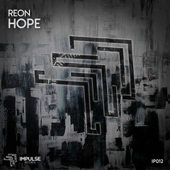Reon - Hope