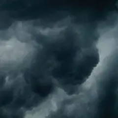 Clouds