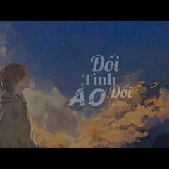 Đổi Tình Đổi Áo - Gia Huy -- Thái Học (Cover) - Đổi Tình Đổi Áo Đổi Cả Giấc Mơ ...