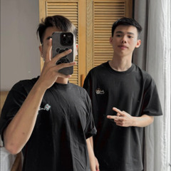 NST 2K25 NaTra Đi Bê • HN •