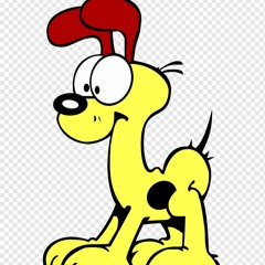 El perro blue - 2004