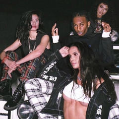 Playboi Carti - Blick sumn (carti verse)