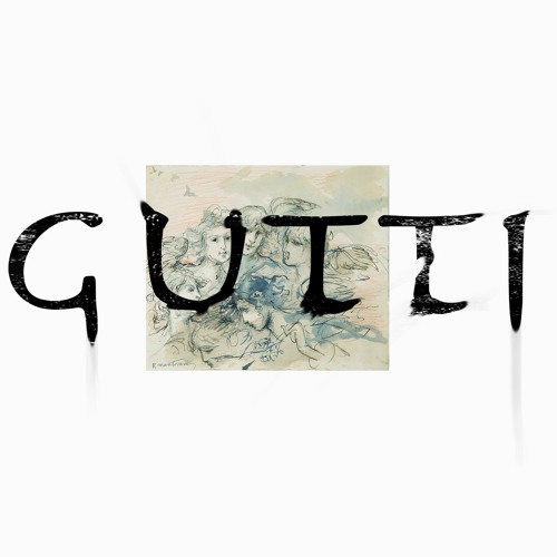 Ase Manual - Gutti