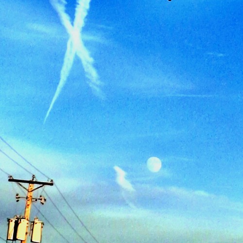 At the End of Lonesome Road .wav